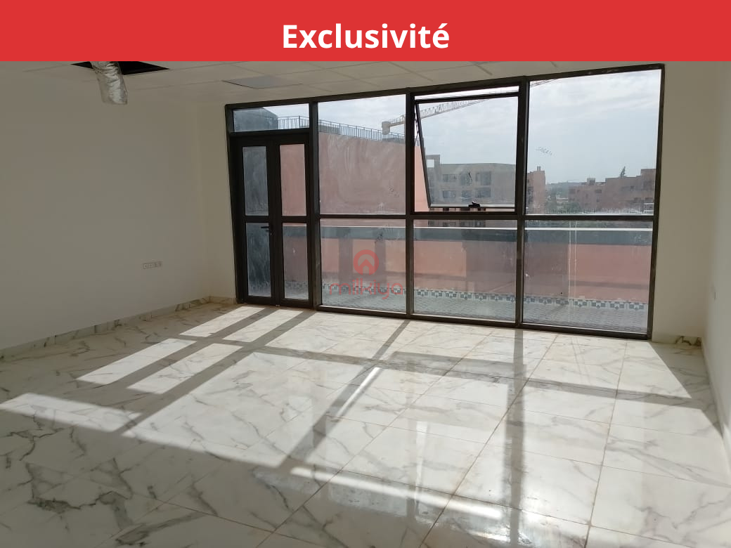 Property Featured Image