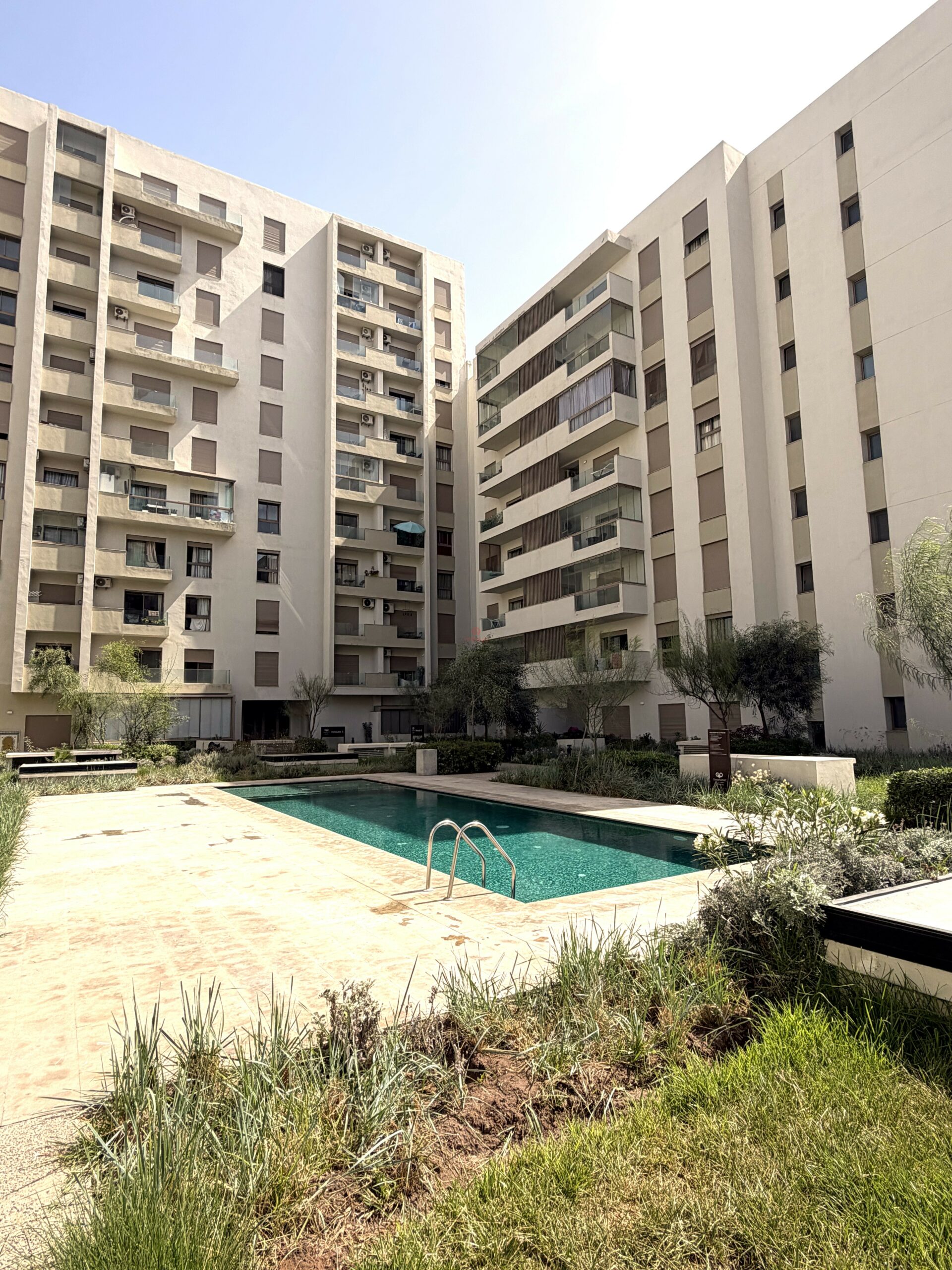 Property Featured Image