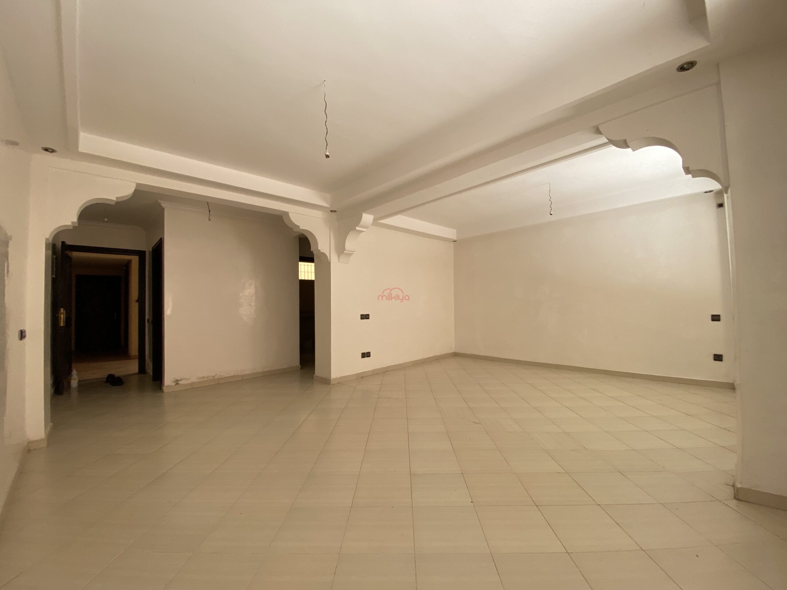 Property Featured Image