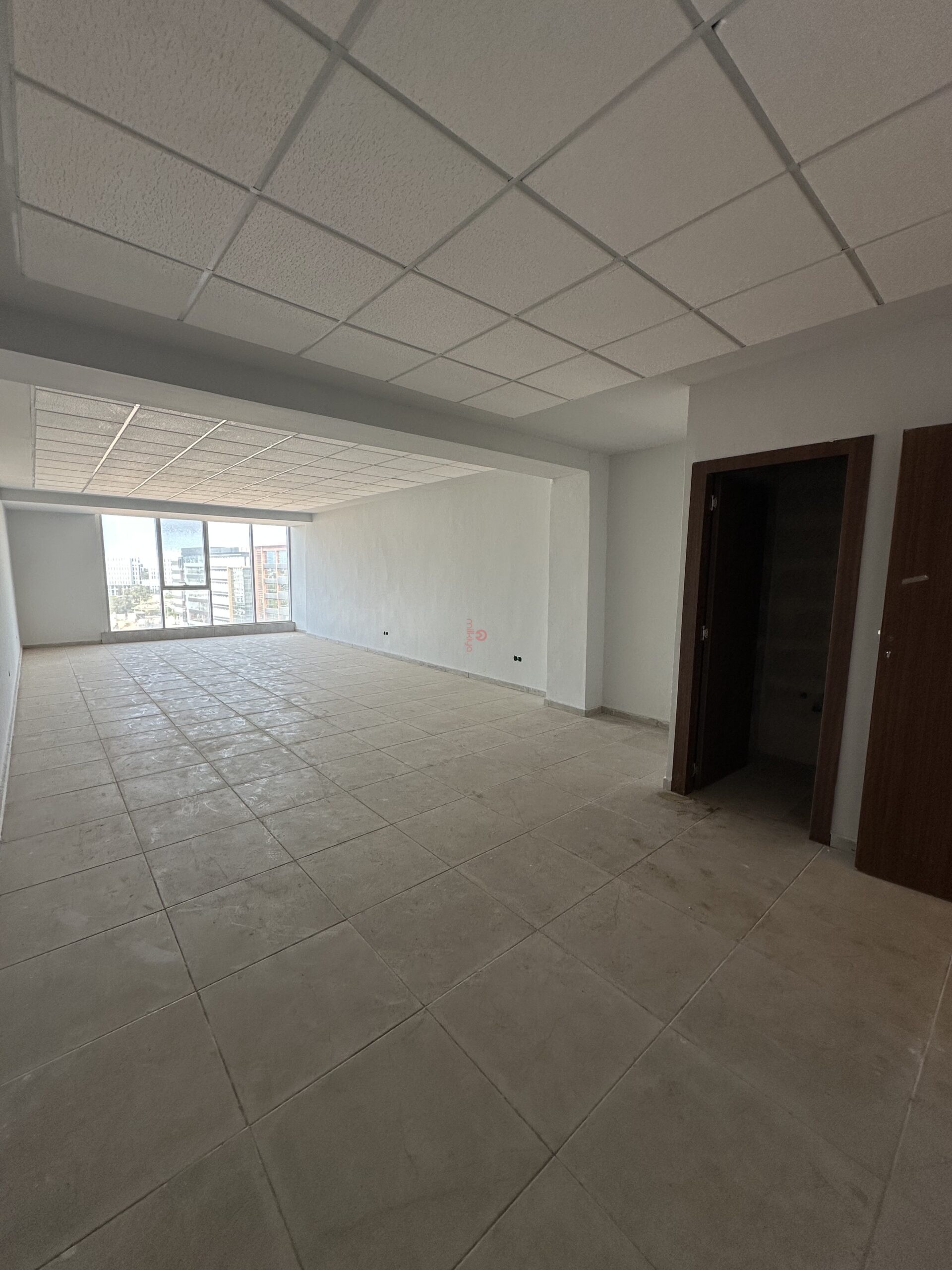 /api/property_images/27740