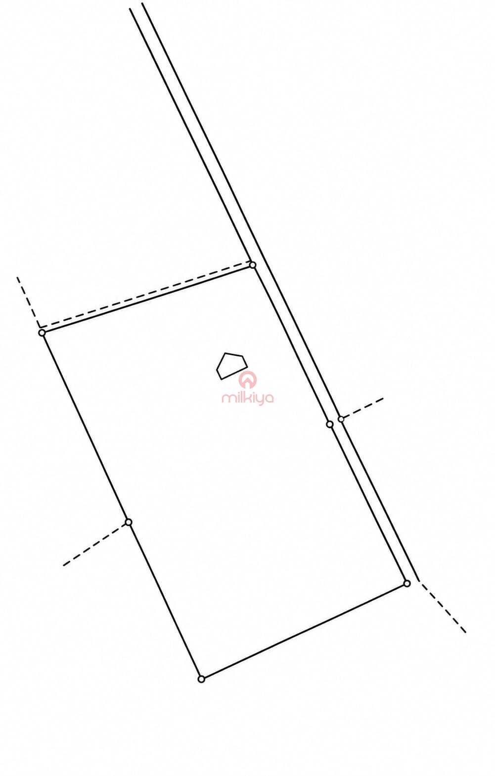 Property Featured Image
