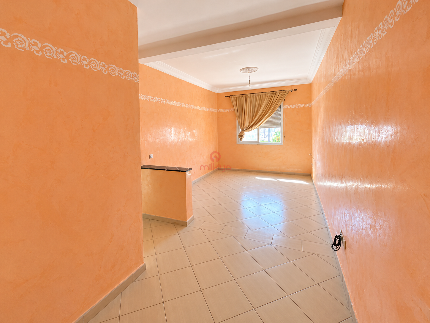Property Featured Image