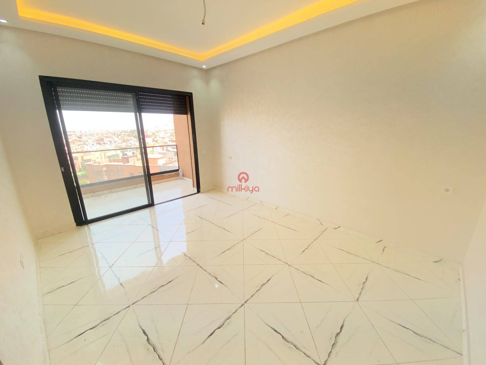 Property Featured Image