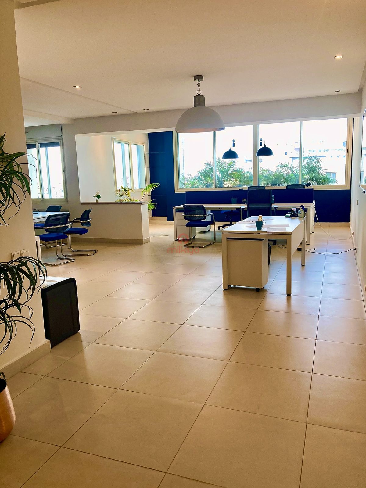 Property Featured Image
