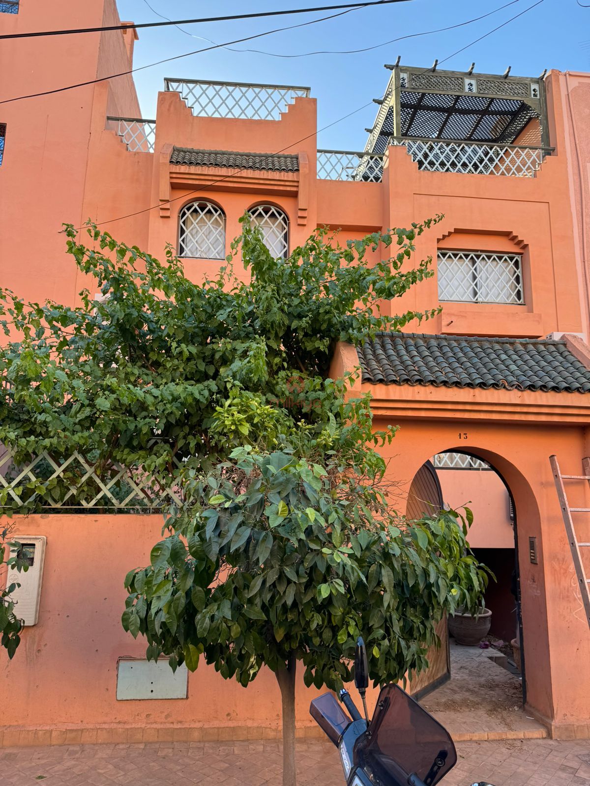 Property Featured Image