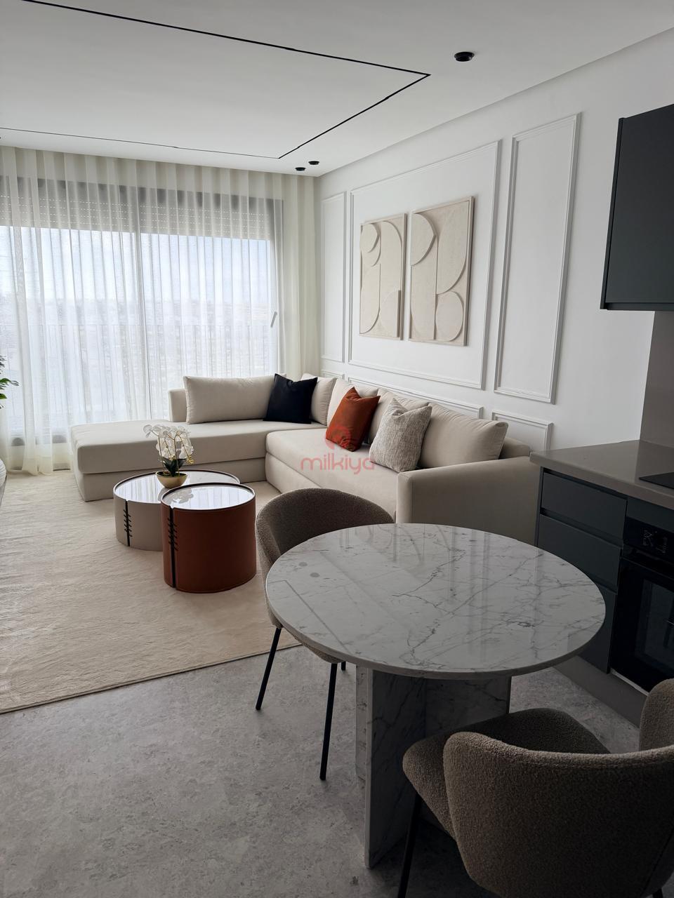 Property Featured Image
