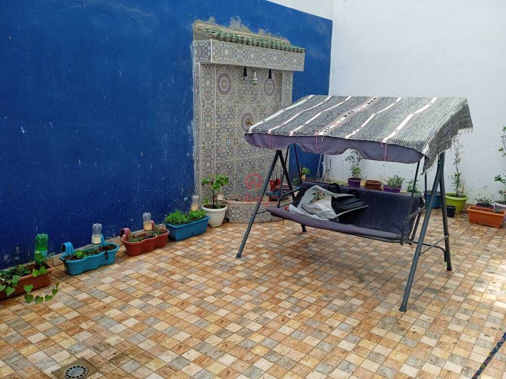 Property Featured Image