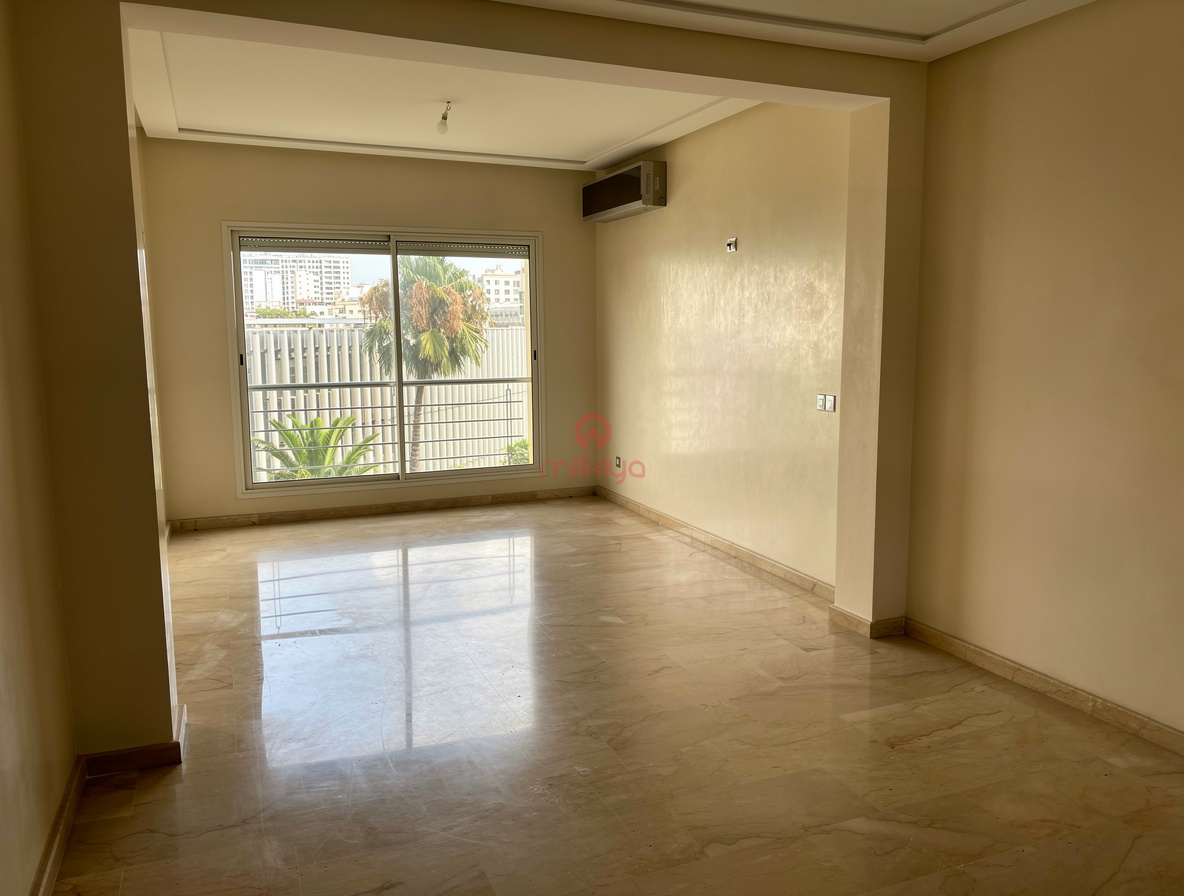 Property Featured Image
