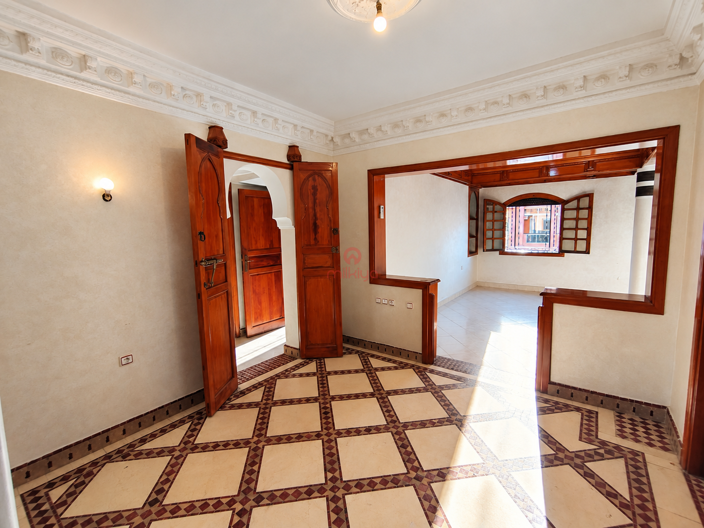 /api/property_images/27759