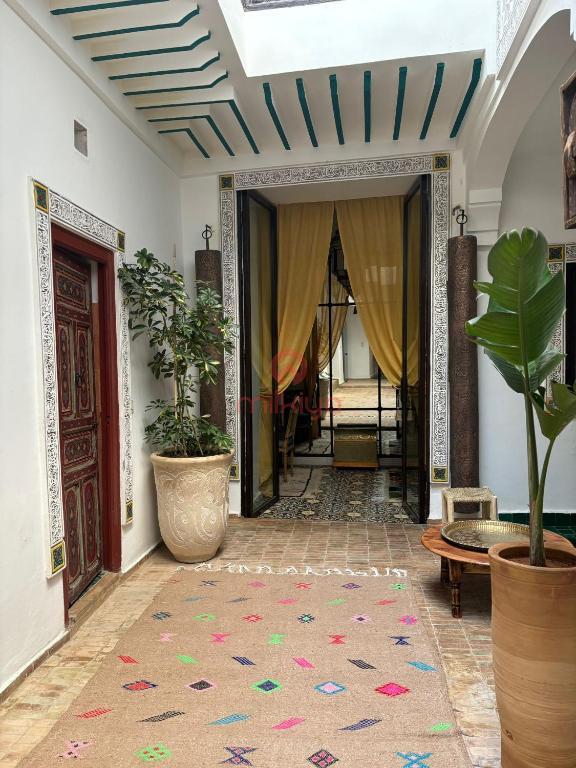 Property Featured Image