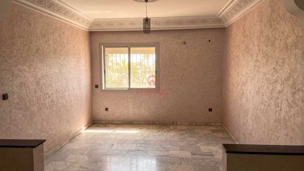 Property Featured Image