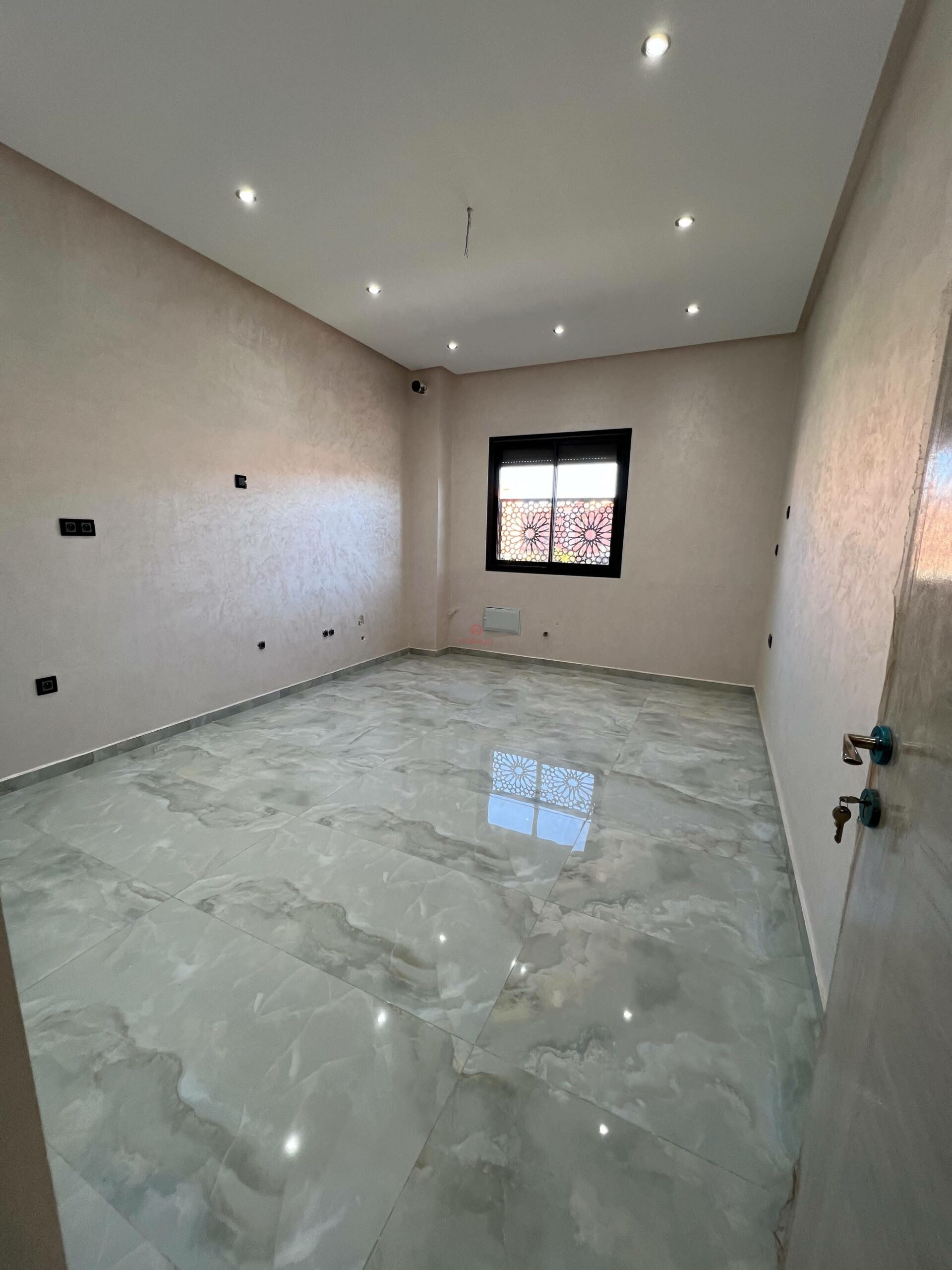 /api/property_images/26851