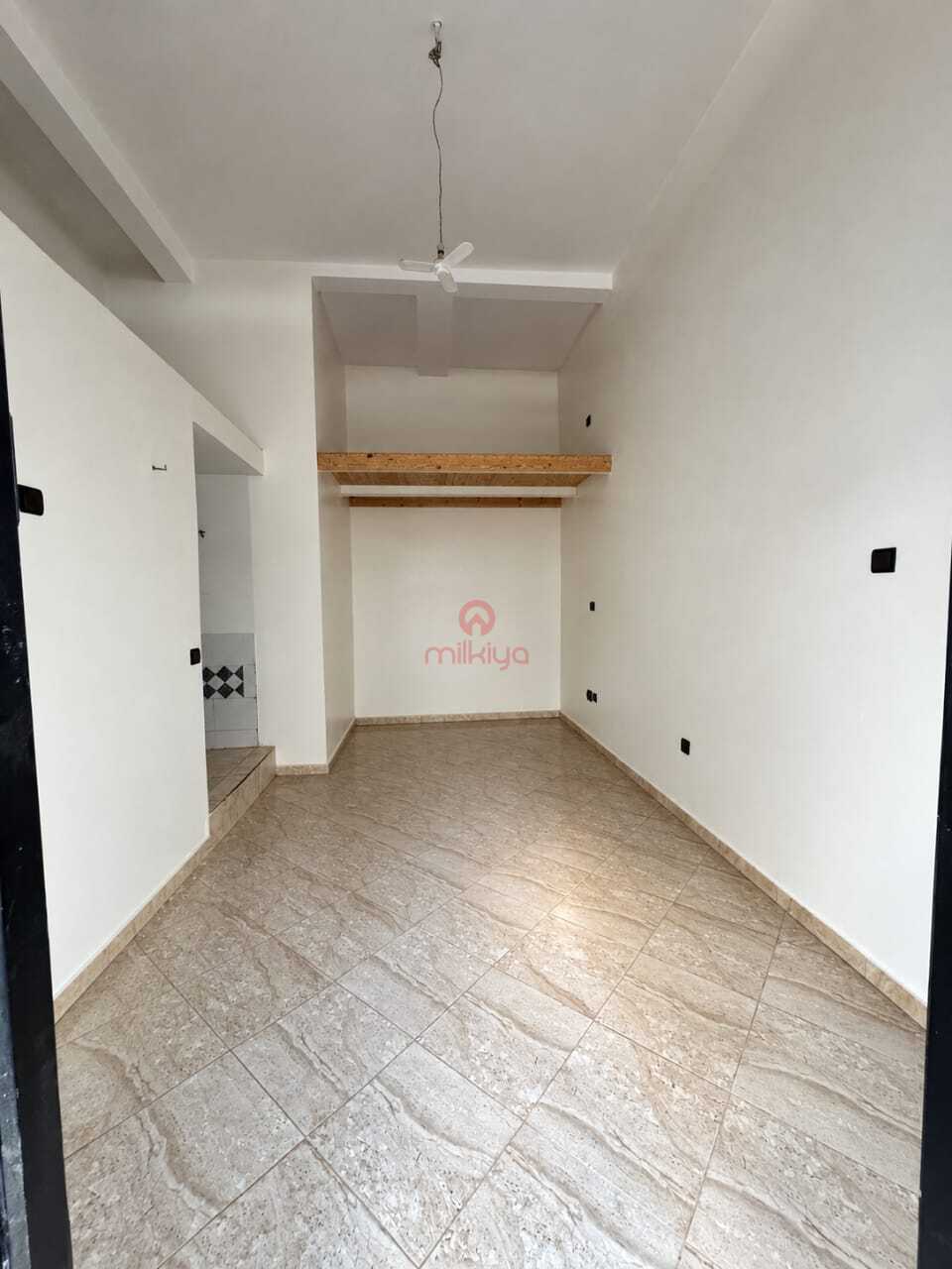 Property Featured Image