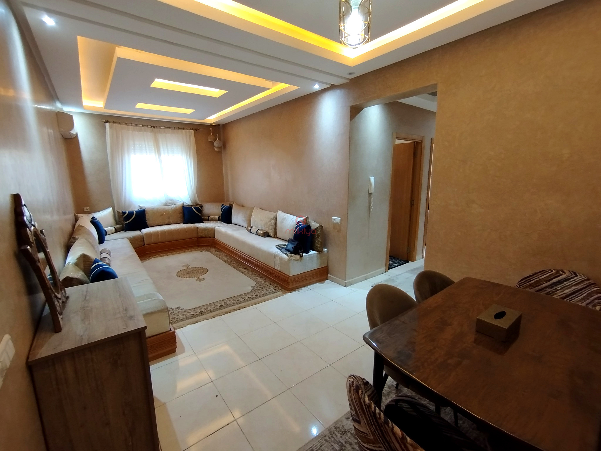 Property Featured Image