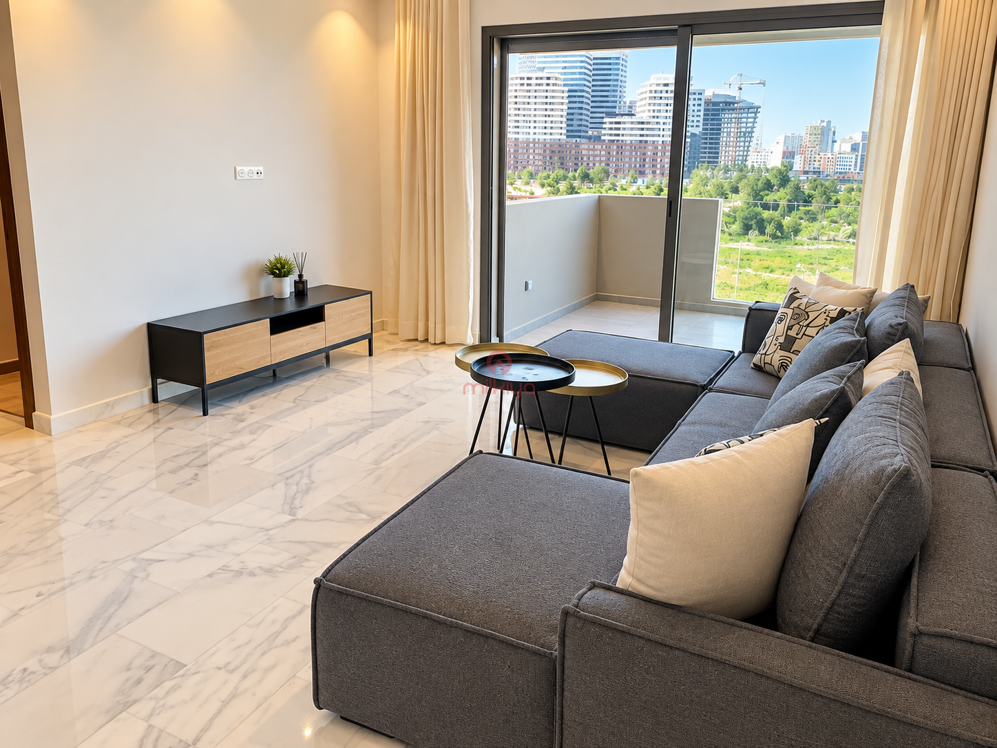Property Featured Image
