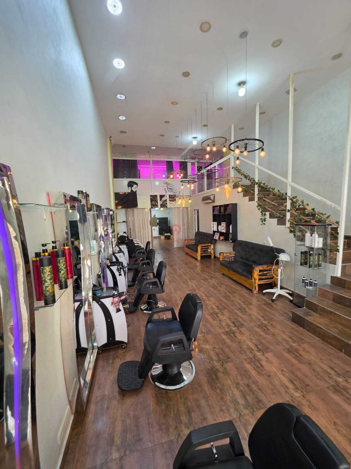 Property Featured Image
