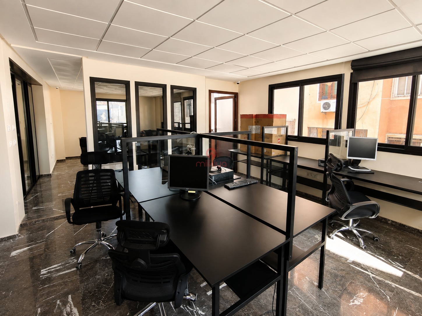 Property Featured Image