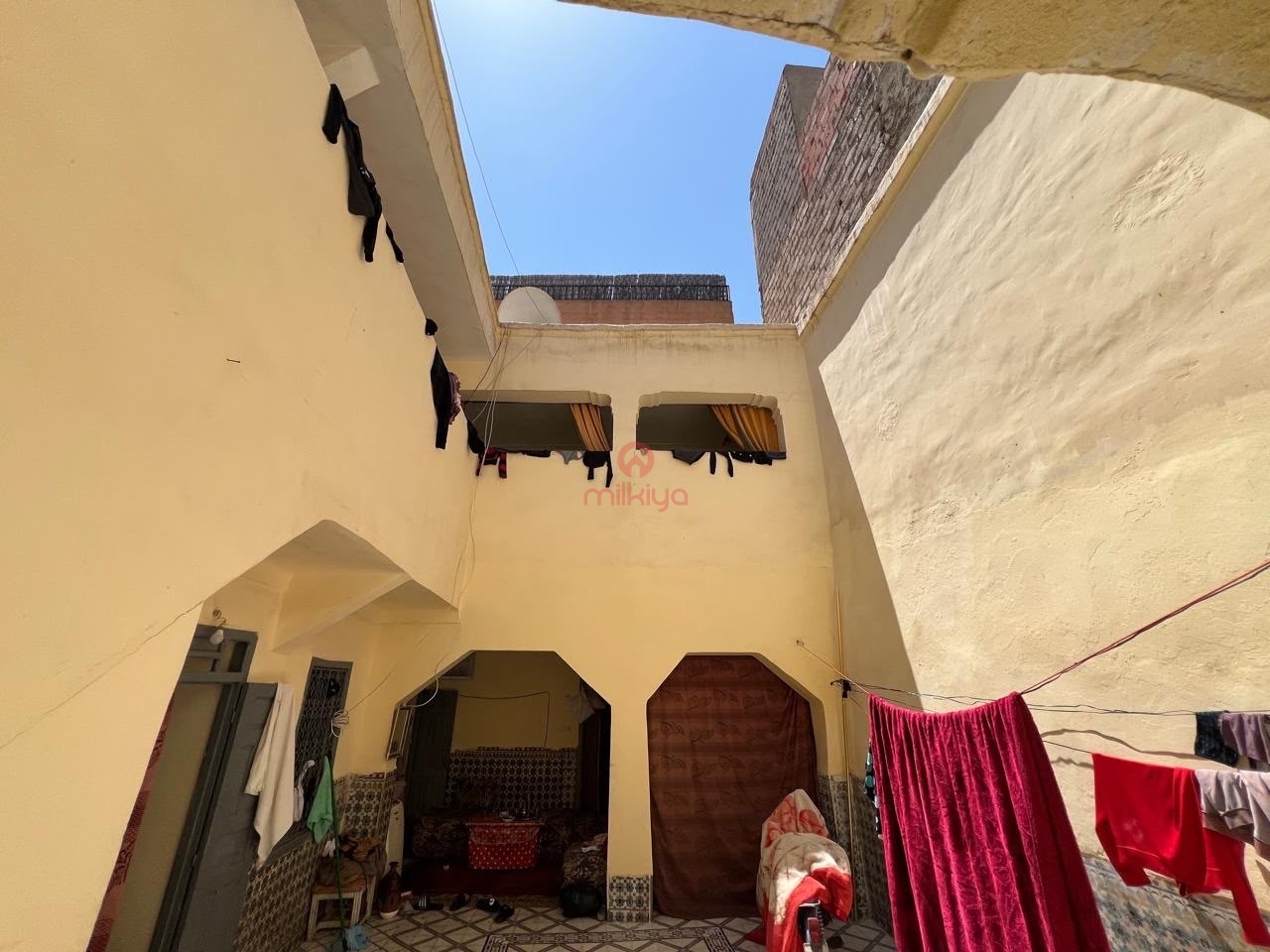 Property Featured Image