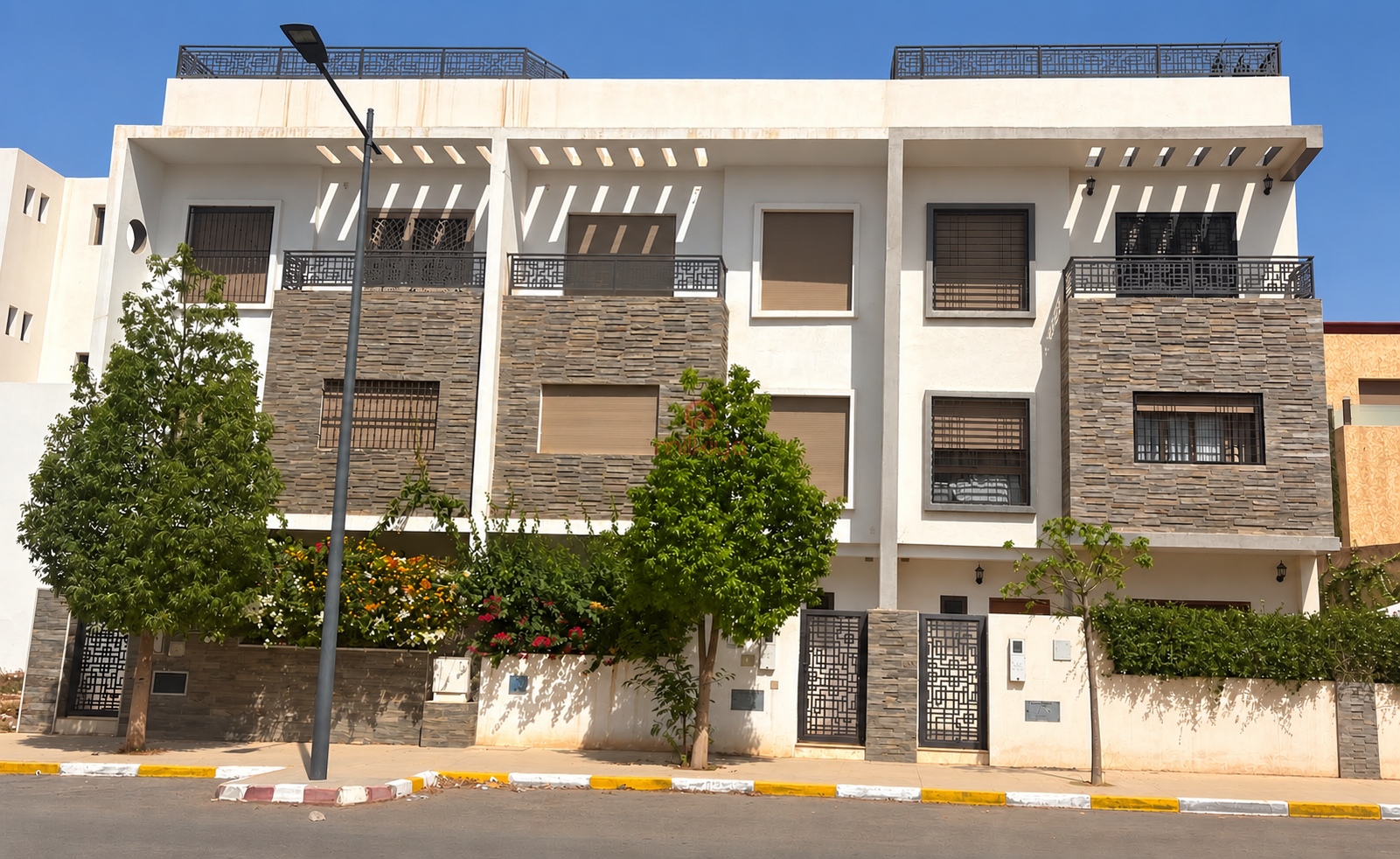 Property Featured Image