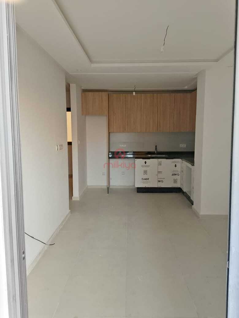 Property Featured Image