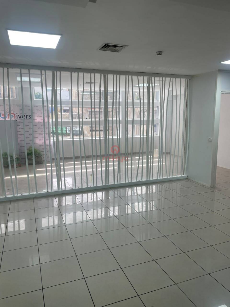 /api/property_images/25684