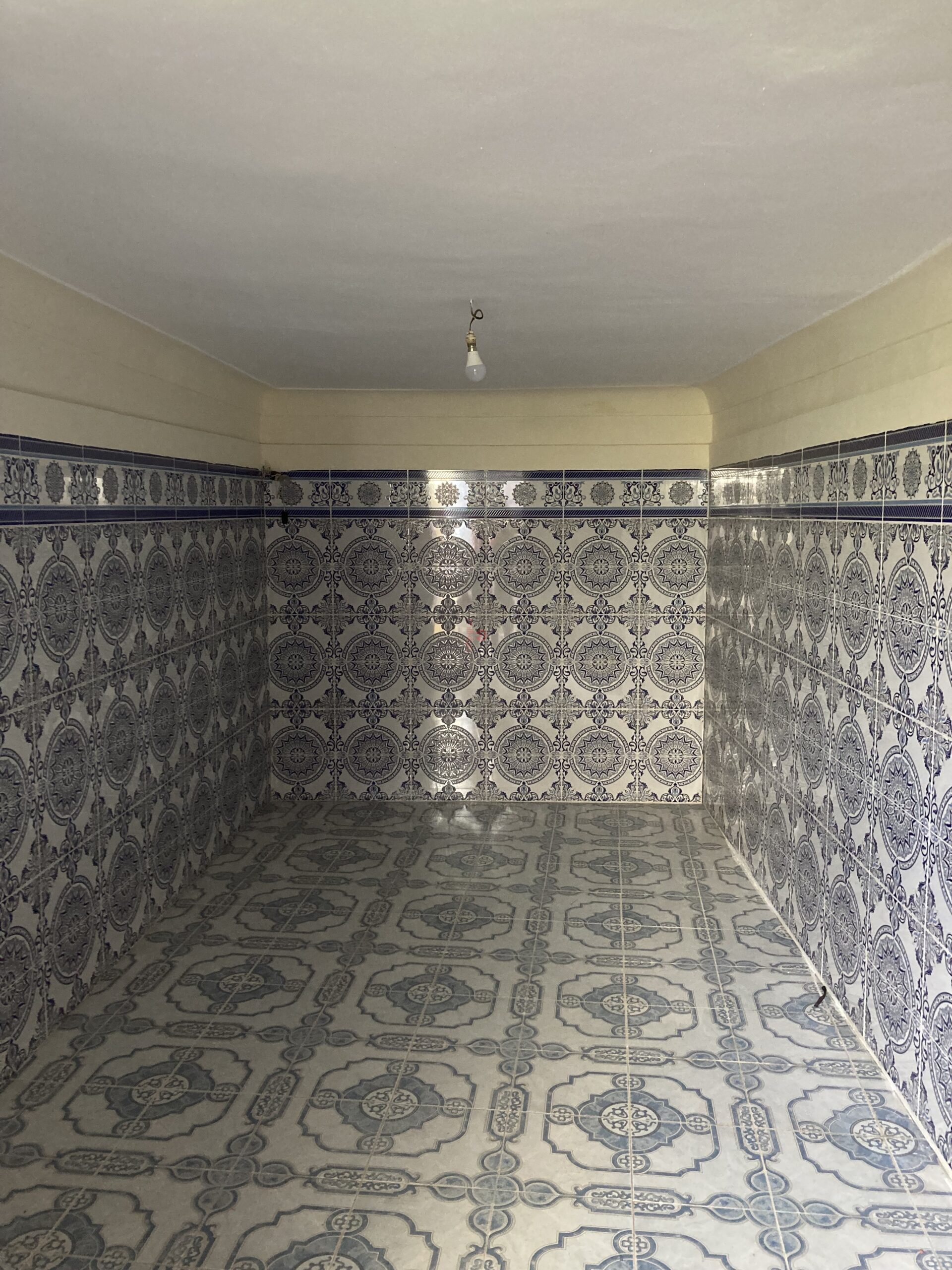 /api/property_images/27713
