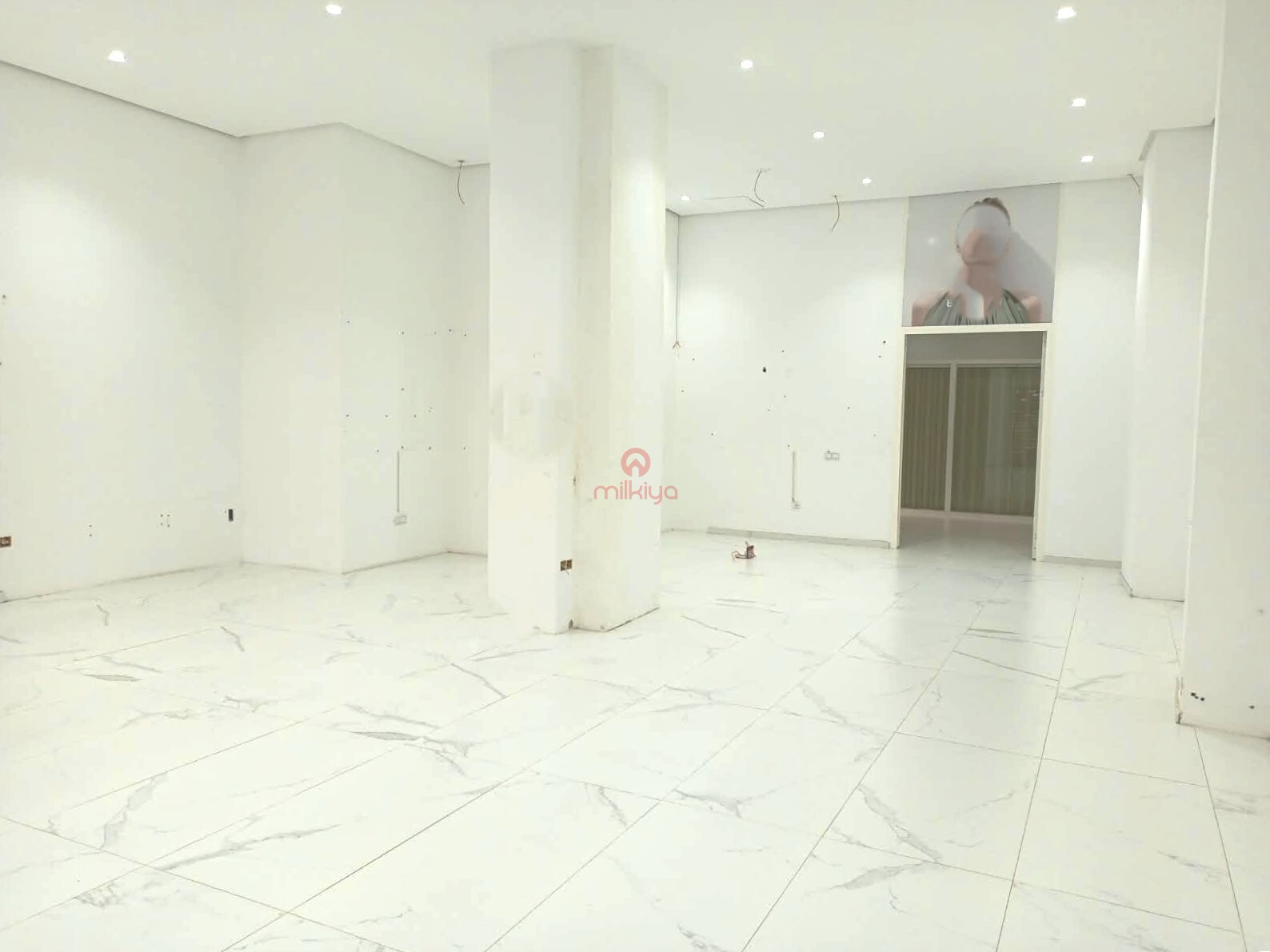 Property Featured Image
