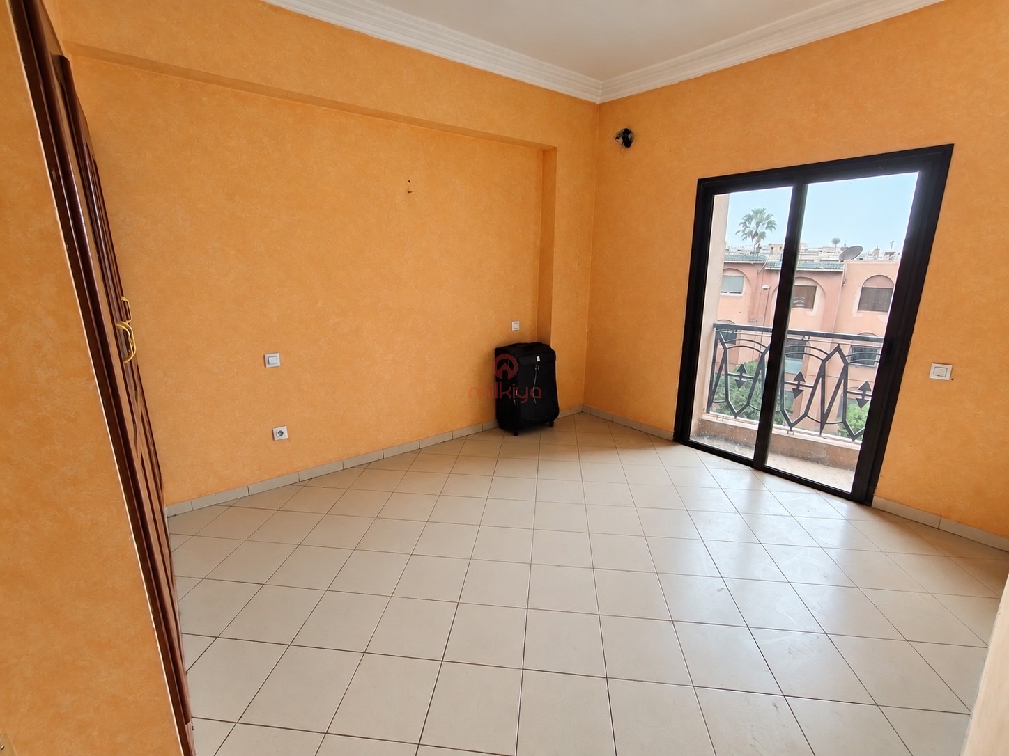 Property Featured Image