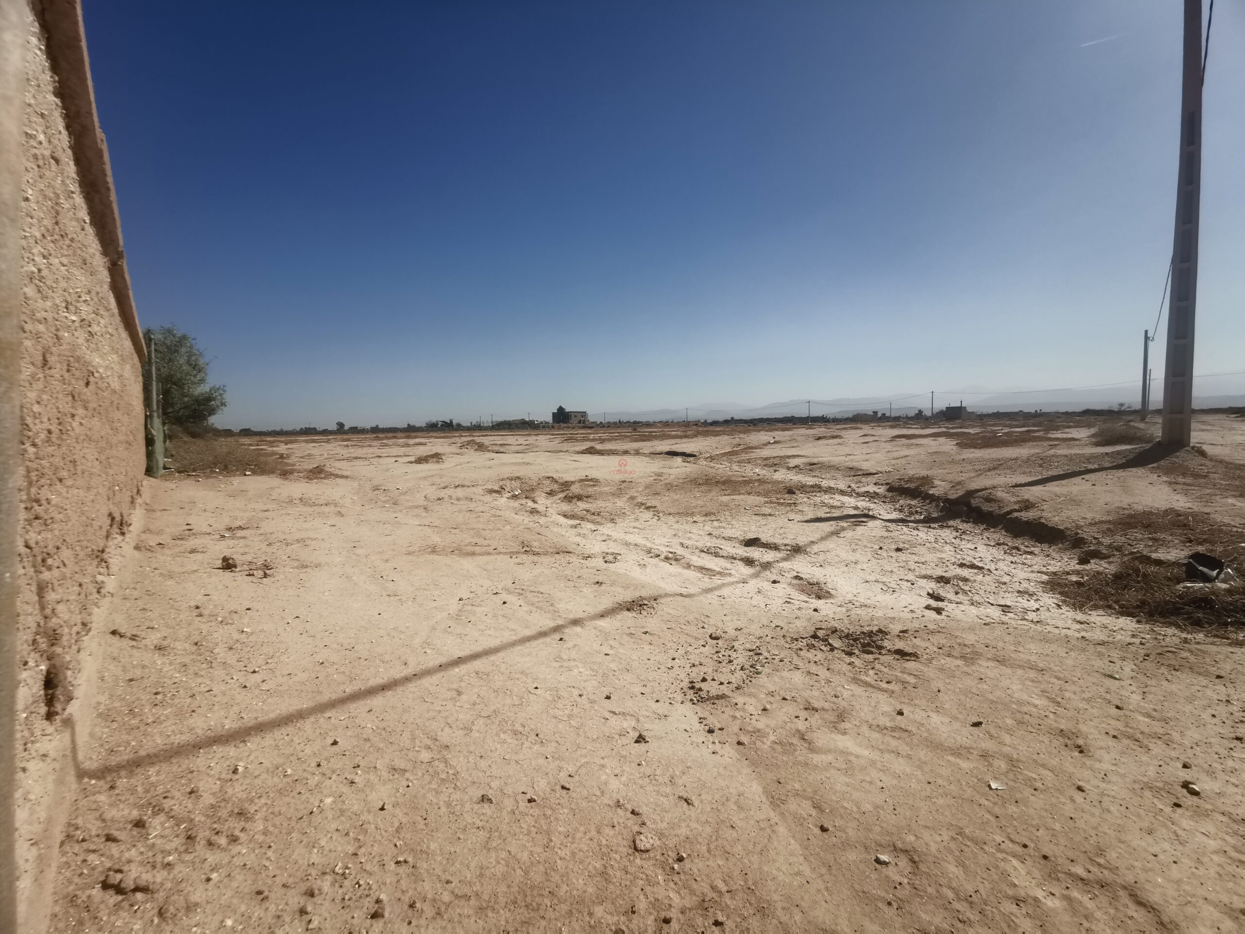 Property Featured Image