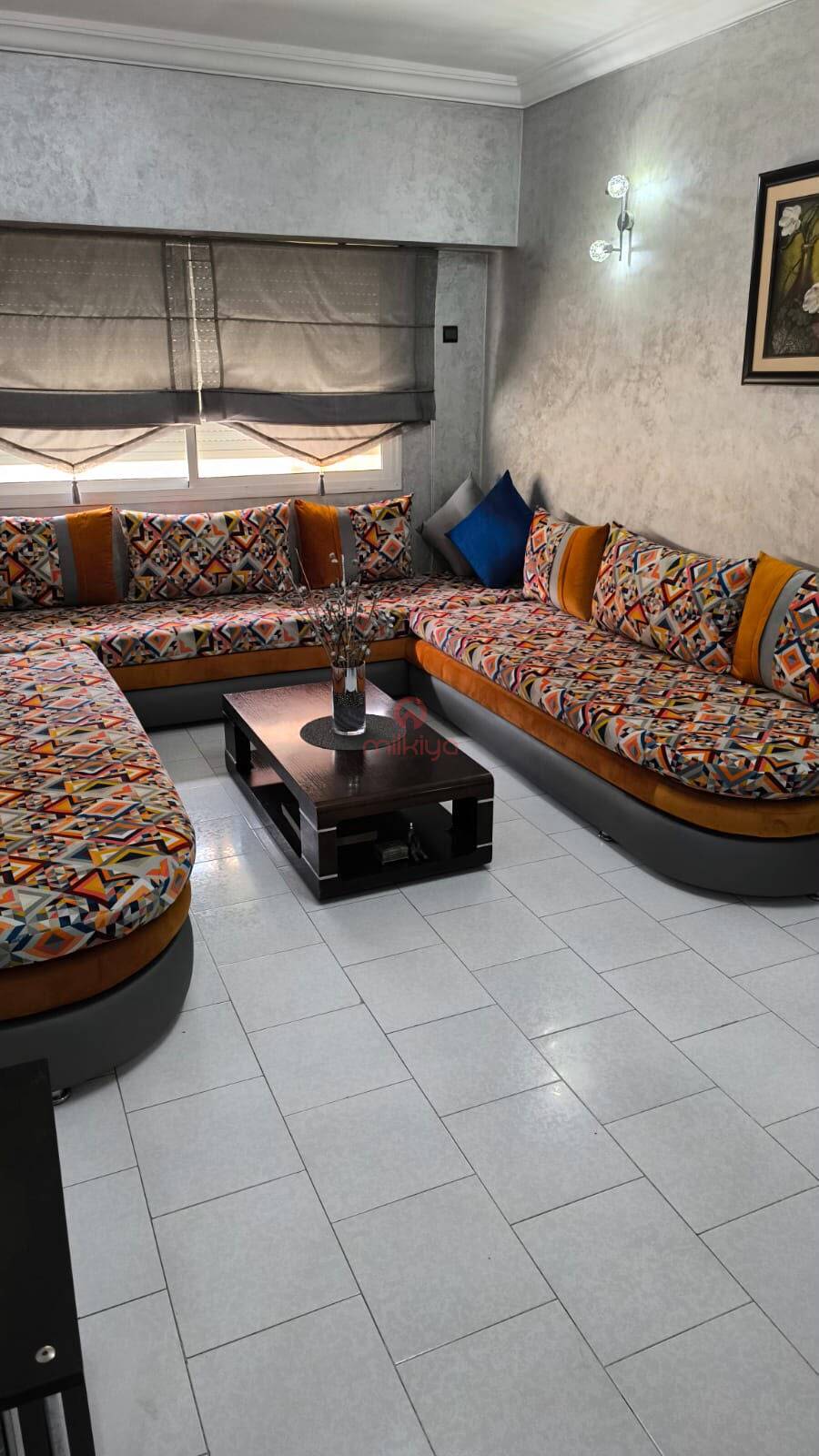 Property Featured Image