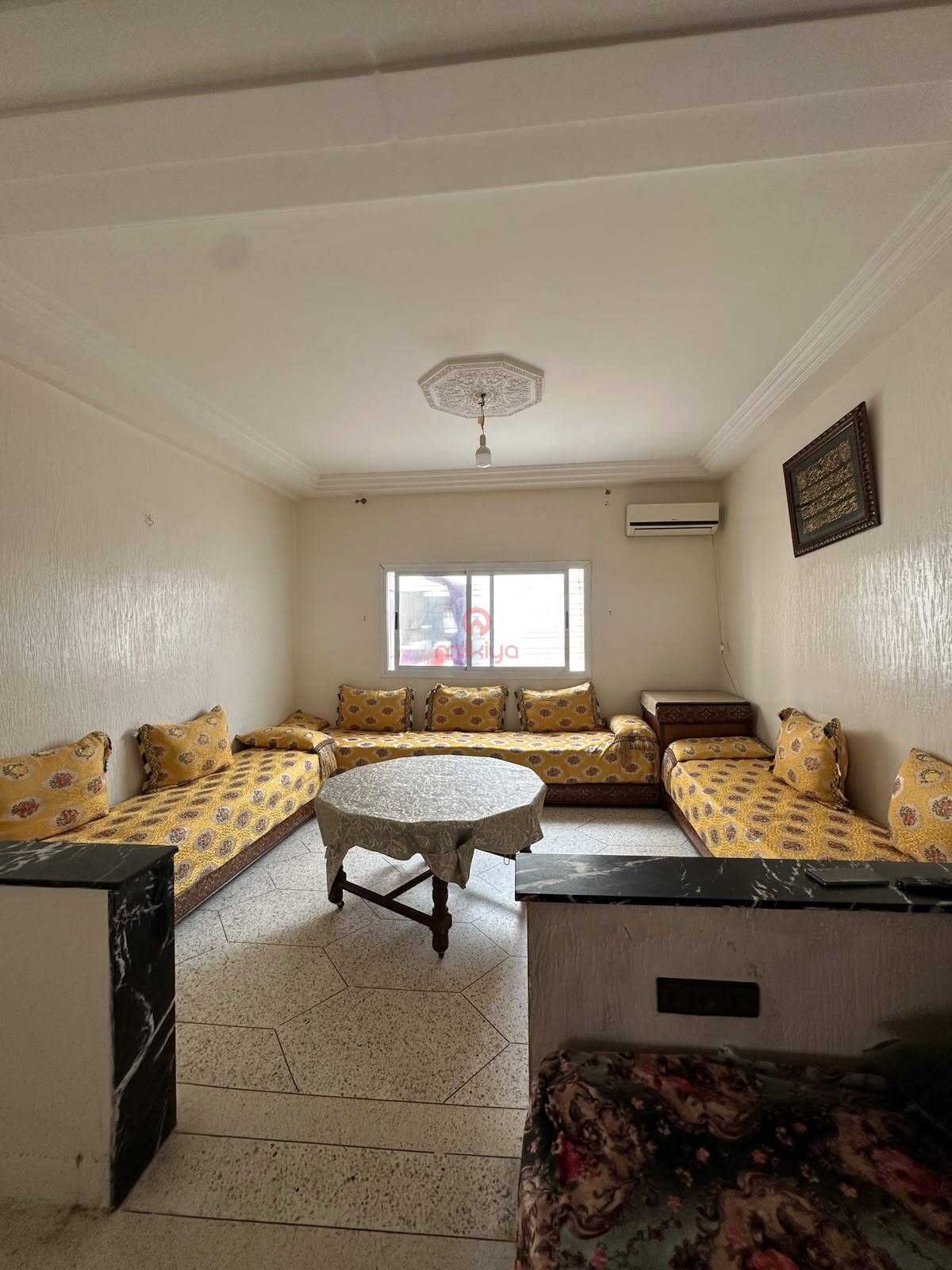 /api/property_images/27672