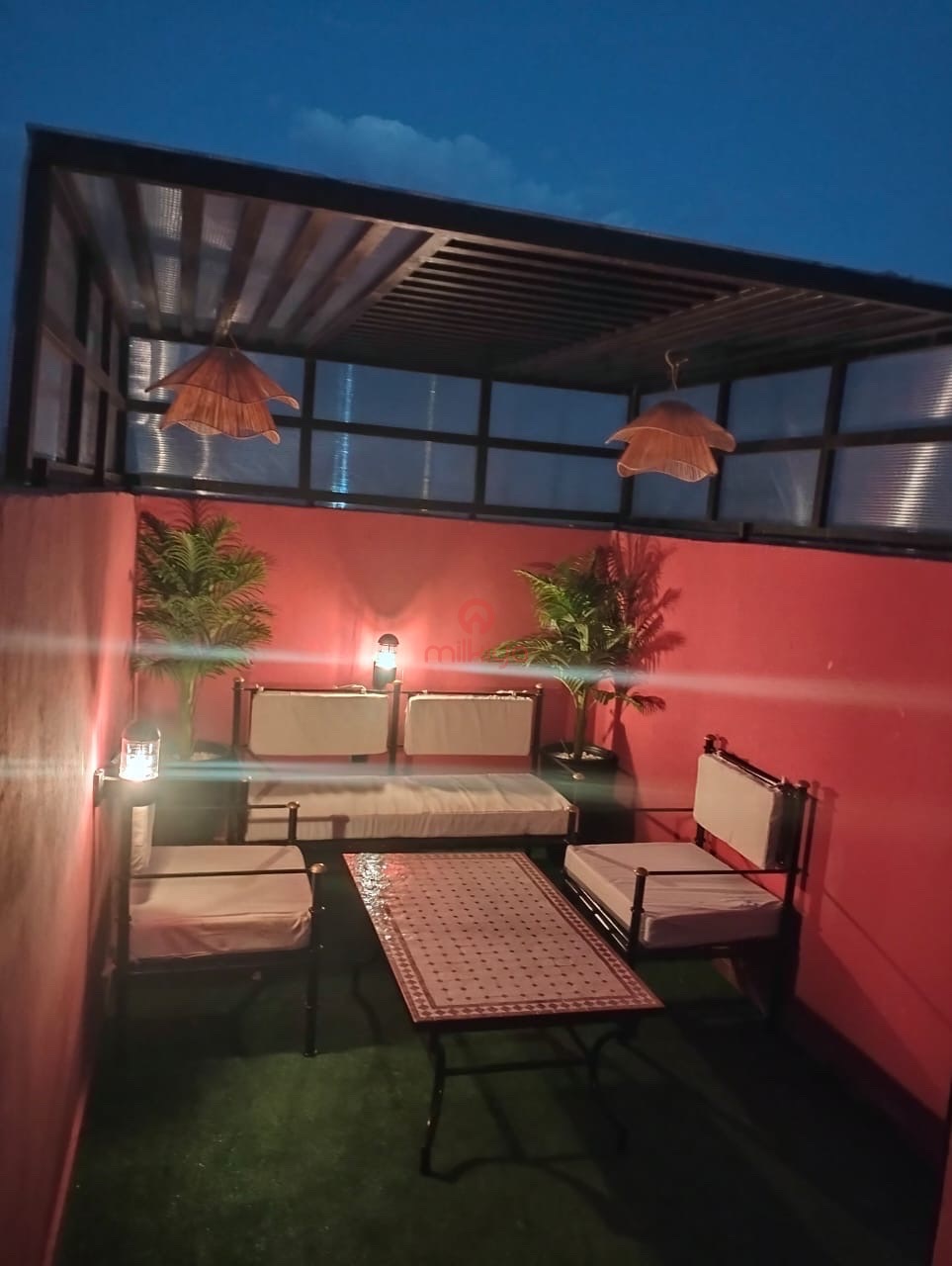 Property Featured Image