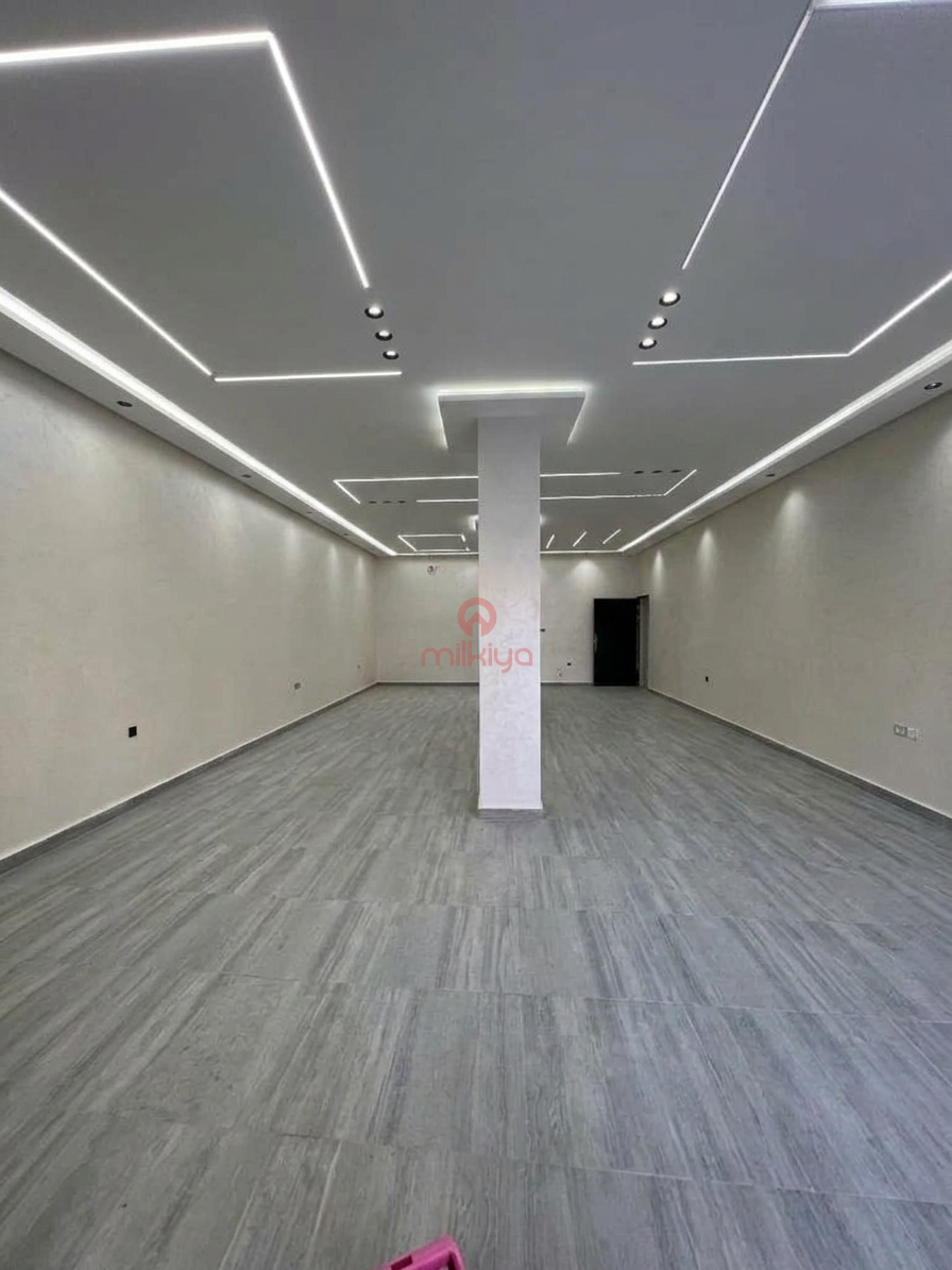 Property Featured Image