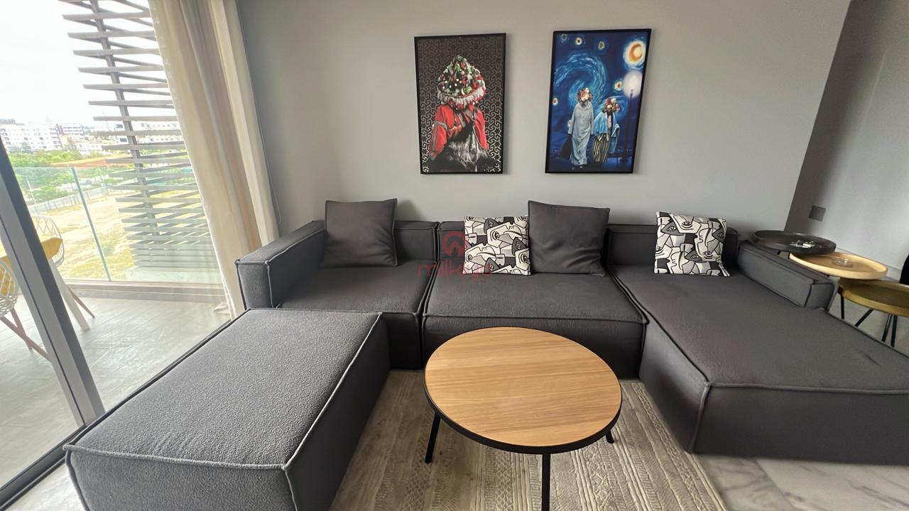 Property Featured Image