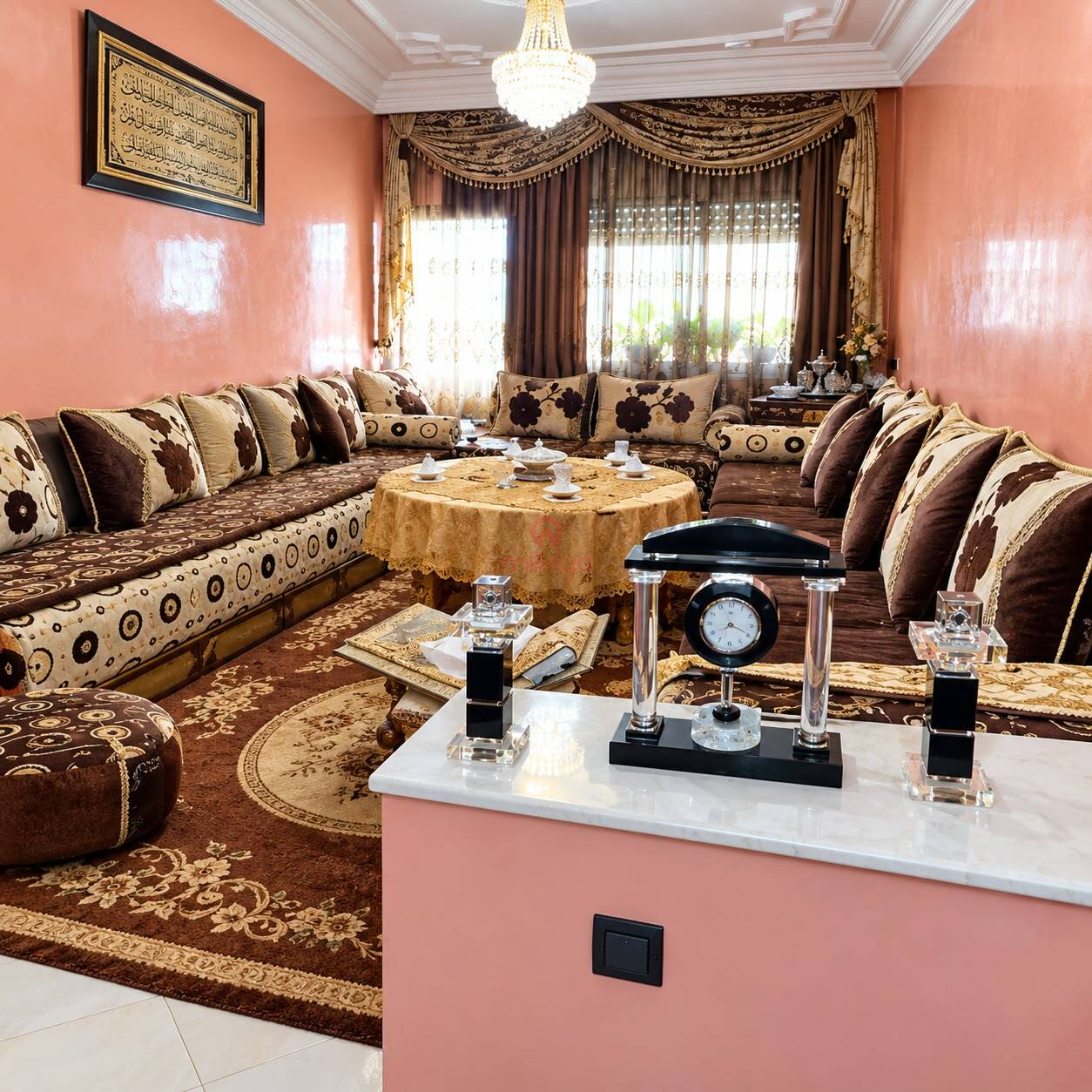 Property Featured Image