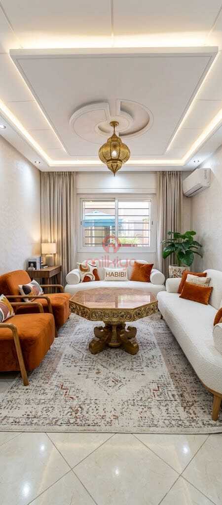 Property Featured Image